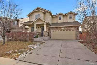 25566 E 4 Place, Aurora, CO 80018 - Photo 1