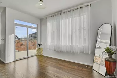 25566 E 4 Place, Aurora, CO 80018 - Photo 10