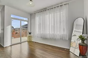 25566 E 4th Pl, Aurora, CO 80018 - Photo 10