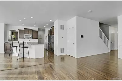 25566 E 4 Place, Aurora, CO 80018 - Photo 12