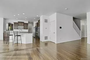 25566 E 4th Pl, Aurora, CO 80018 - Photo 12