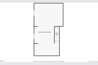 25566 E 4 Place, Aurora, CO 80018 - Photo 36