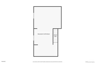 25566 E 4th Pl, Aurora, CO 80018 - Photo 36