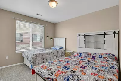 25566 E 4 Place, Aurora, CO 80018 - Photo 24