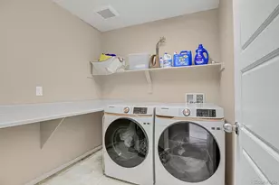 25566 E 4th Pl, Aurora, CO 80018 - Photo 30