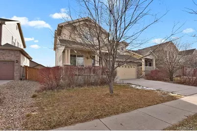 25566 E 4 Place, Aurora, CO 80018 - Photo 32