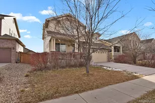 25566 E 4th Pl, Aurora, CO 80018 - Photo 32