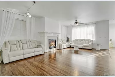 25566 E 4 Place, Aurora, CO 80018 - Photo 4