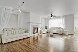 25566 E 4th Pl, Aurora, CO 80018 - Photo 4