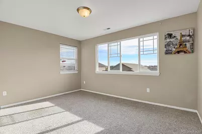 25566 E 4 Place, Aurora, CO 80018 - Photo 22