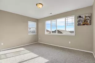 25566 E 4th Pl, Aurora, CO 80018 - Photo 22