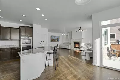 25566 E 4 Place, Aurora, CO 80018 - Photo 6