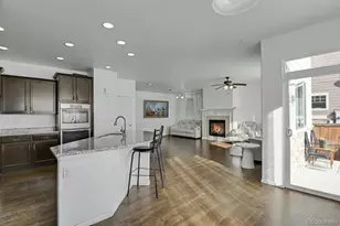 25566 E 4th Pl, Aurora, CO 80018 - Photo 6