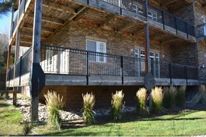 6000 W Floyd Avenue #116, Denver, CO 80227 - Photo 1