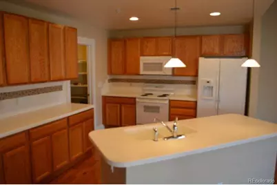 6000 W Floyd Avenue #116, Denver, CO 80227 - Photo 4