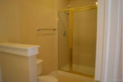 6000 W Floyd Avenue #116, Denver, CO 80227 - Photo 16