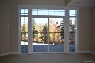 6000 W Floyd Ave, Denver, CO 80227 - Photo 8