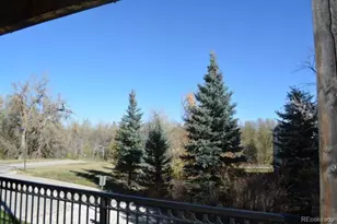 6000 W Floyd Ave, Denver, CO 80227 - Photo 24