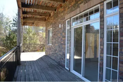 6000 W Floyd Avenue #116, Denver, CO 80227 - Photo 20