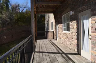 6000 W Floyd Ave, Denver, CO 80227 - Photo 22