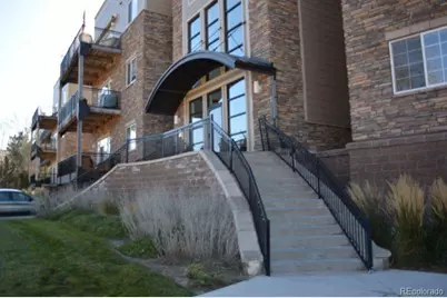 6000 W Floyd Avenue #116, Denver, CO 80227 - Photo 2