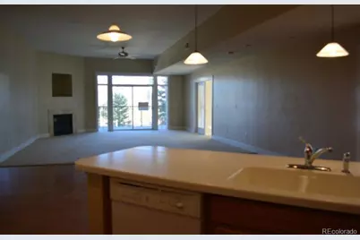 6000 W Floyd Avenue #116, Denver, CO 80227 - Photo 6