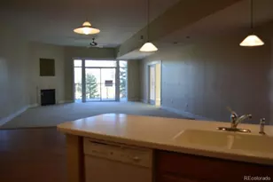 6000 W Floyd Ave, Denver, CO 80227 - Photo 6