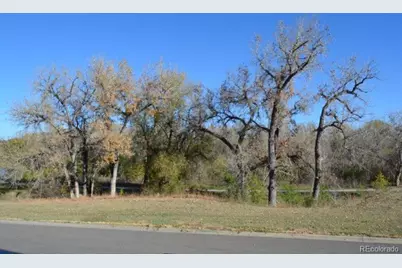 6000 W Floyd Avenue #116, Denver, CO 80227 - Photo 26