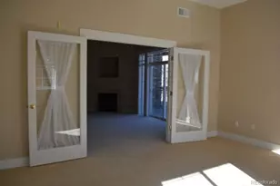 6000 W Floyd Ave, Denver, CO 80227 - Photo 10