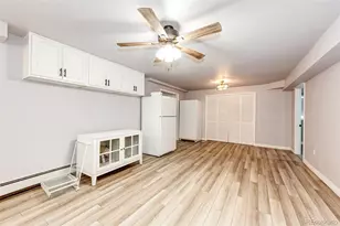 31312 Co Rd 16, Keenesburg, CO 80643 - Photo 22
