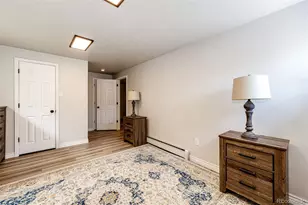 31312 Co Rd 16, Keenesburg, CO 80643 - Photo 18