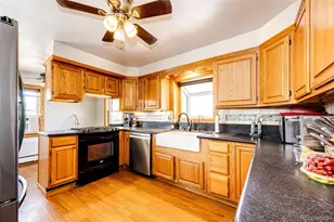 31312 Co Rd 16, Keenesburg, CO 80643 - Photo 8
