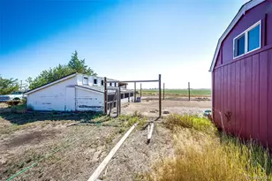 31312 Co Rd 16, Keenesburg, CO 80643 - Photo 28