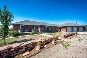 31312 Co Rd 16, Keenesburg, CO 80643 - Photo 1