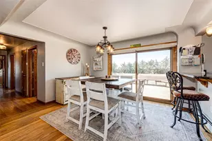 31312 Co Rd 16, Keenesburg, CO 80643 - Photo 6