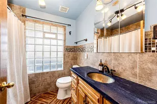31312 Co Rd 16, Keenesburg, CO 80643 - Photo 14