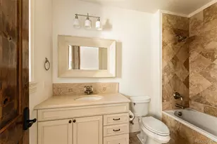 350 Eudora St, Denver, CO 80220 - Photo 38