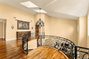 350 Eudora St, Denver, CO 80220 - Photo 28