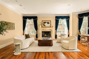 350 Eudora St, Denver, CO 80220 - Photo 12