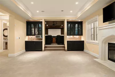 350 Eudora Street, Denver, CO 80220 - Photo 44