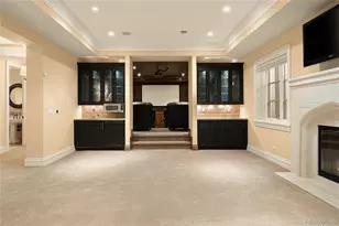 350 Eudora St, Denver, CO 80220 - Photo 44