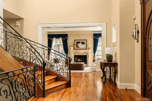 350 Eudora St, Denver, CO 80220 - Photo 10