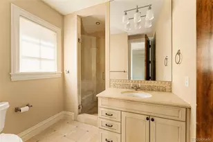 350 Eudora St, Denver, CO 80220 - Photo 40