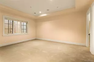 350 Eudora St, Denver, CO 80220 - Photo 46