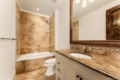 350 Eudora Street, Denver, CO 80220 - Photo 36