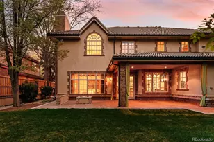 350 Eudora St, Denver, CO 80220 - Photo 48