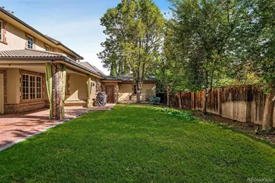 350 Eudora Street, Denver, CO 80220 - Photo 50