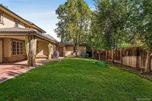 350 Eudora St, Denver, CO 80220 - Photo 50