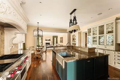 350 Eudora Street, Denver, CO 80220 - Photo 24