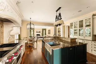350 Eudora St, Denver, CO 80220 - Photo 24